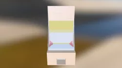 Coin Pusher Type 5