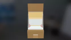 Coin Pusher Type 5