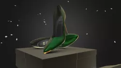 Coming soon | First look at our new 3D designer