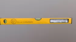 Construction Level