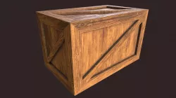 crate 5