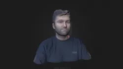 Daniel