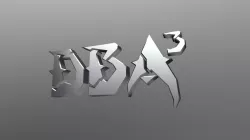 DBA Logo