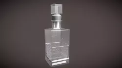 Decanter