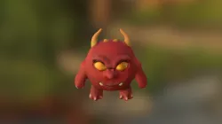 Demon Imp