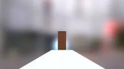 door2