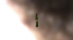 ed