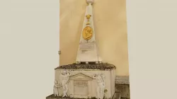 Epitaph
