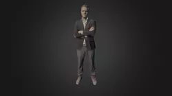 Eric