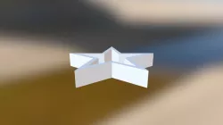 Estrella