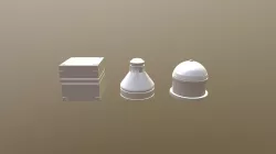 Exercise01