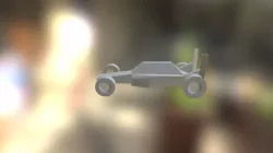 F1 Auto