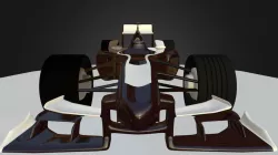 F1