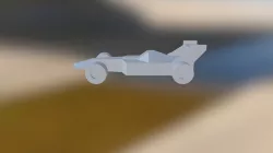 F1auto