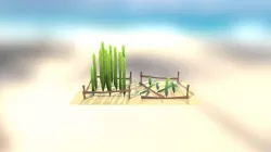 Farms