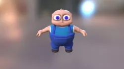 Fatboy