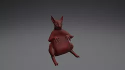 Fatrat2