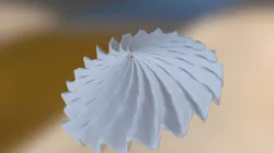 Flappy Thing