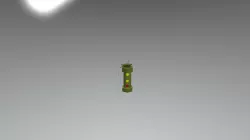 Flashbang!