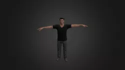 Flexing