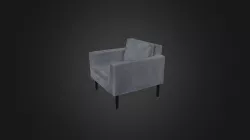 Fotel