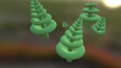 Fungi