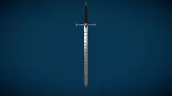 Gallowglass
