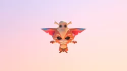 Gnar