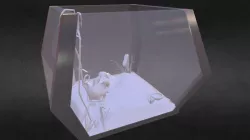 Greybox