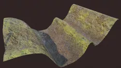 ground