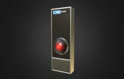 Hal-9000
