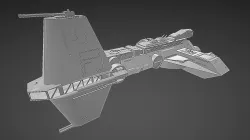 Hammerhead