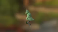Hans