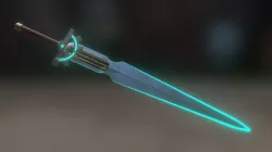 Hartbringer