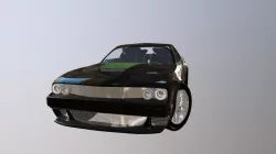 Hellcat