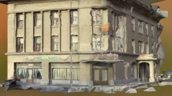 Hotel Milford