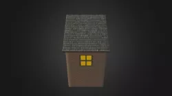 House 1