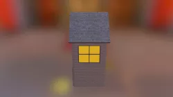 House 2