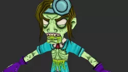 Infector