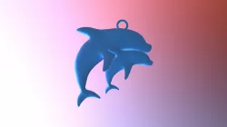 Iruka