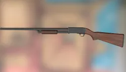 ithaca 37