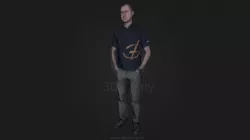 Ivan