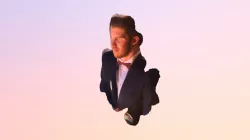 JK