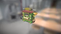 KAR