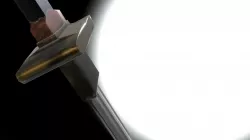 Katana