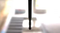 Knife