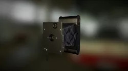 Kodak Vest Camera v02
