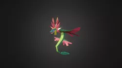 Kukulkan