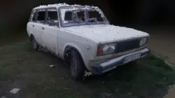 lada