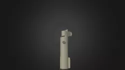 Lightsaber